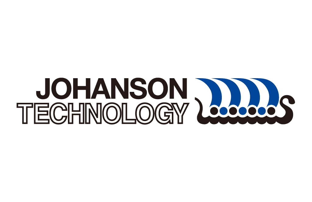Johanson Technology 社のロゴ