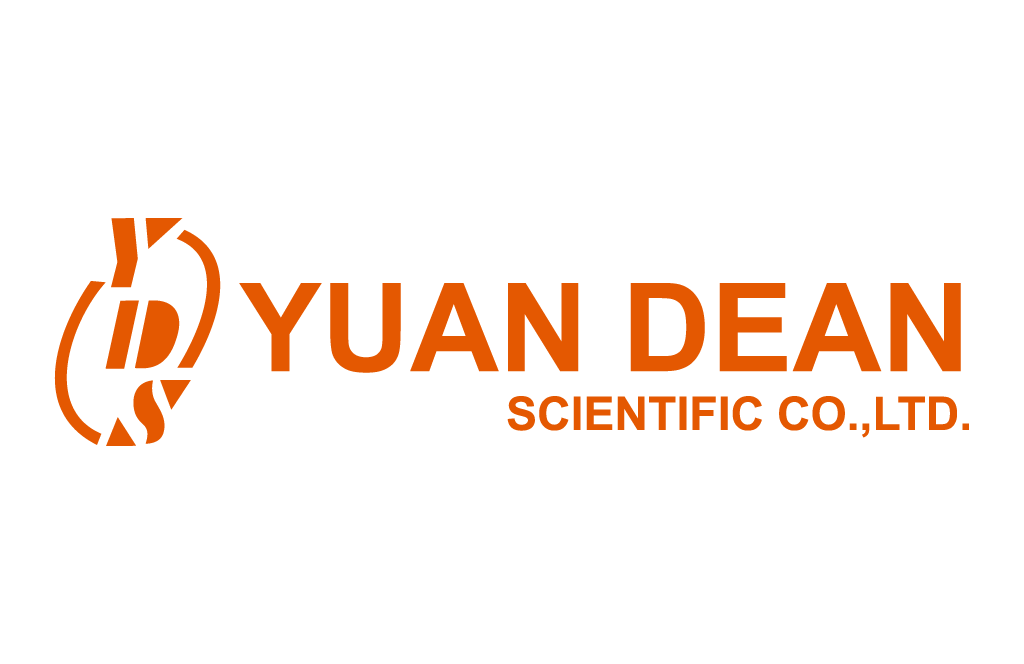 Yuan Dean Scientific (YDS) 社のロゴ
