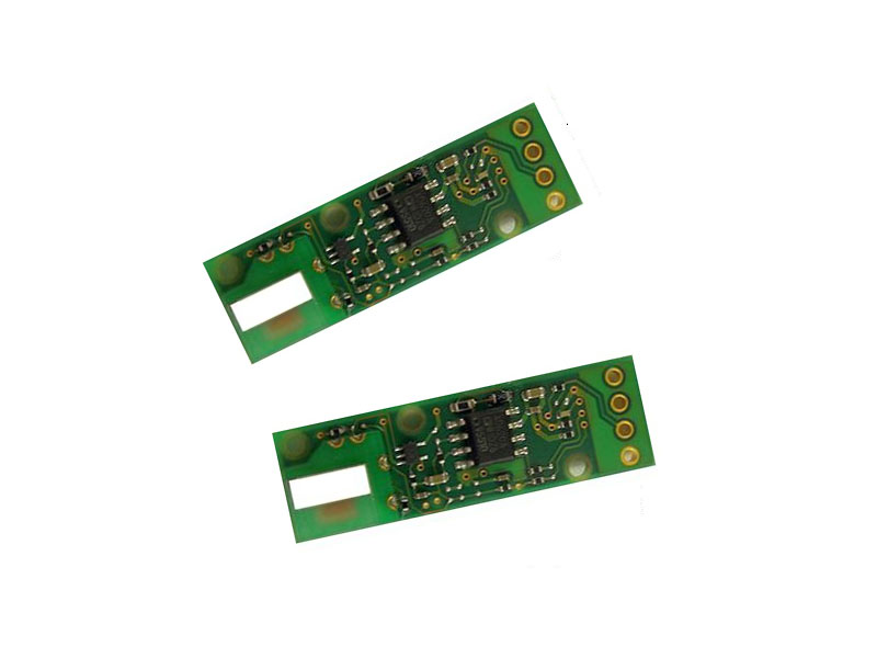 ナノテスラセンサ Type DH 製品の写真 ナノテスラセンサ Type DH 製品の写真