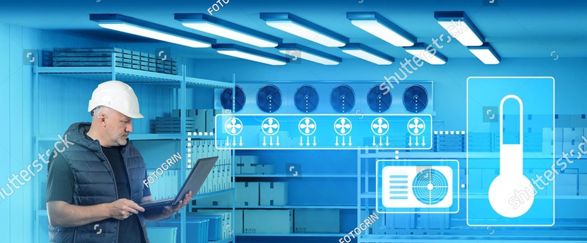 温調計向け電子部品イメージバナー