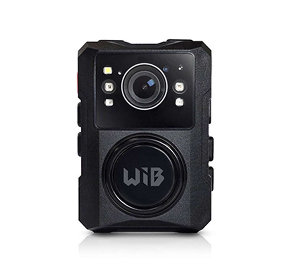 エッジAI 遠隔監視ソリューション