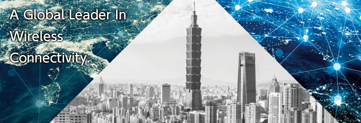 AsiaRF バナー画像