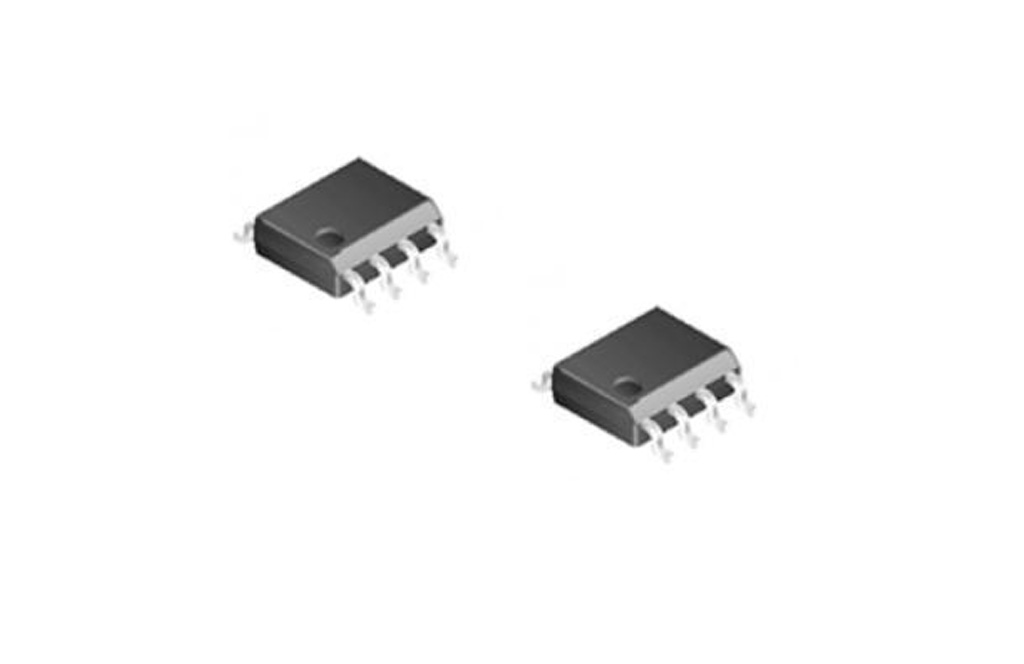 AC/DC 電源用コントローラ IC AP3769 AC/DC 電源用コントローラ IC AP3769
