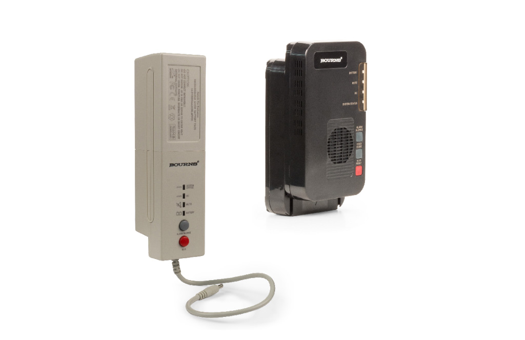 屋内小型 UPS MX1236/MP1218 シリーズ 屋内小型 UPS MX1236/MP1218 シリーズ