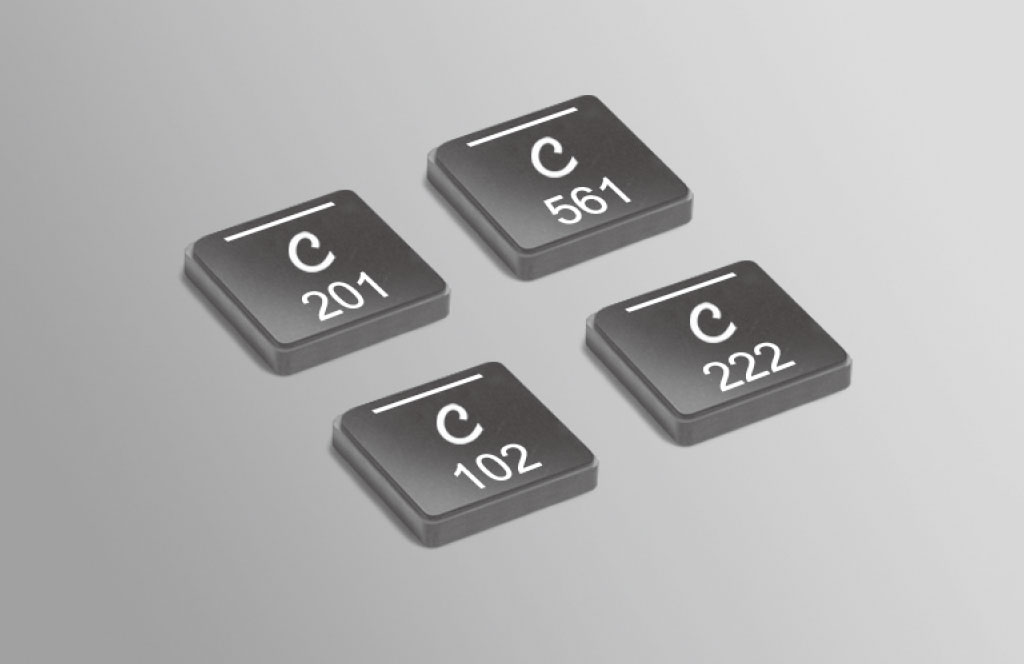 パワーインダクタ XGL7015 シリーズ パワーインダクタ XGL7015 シリーズ