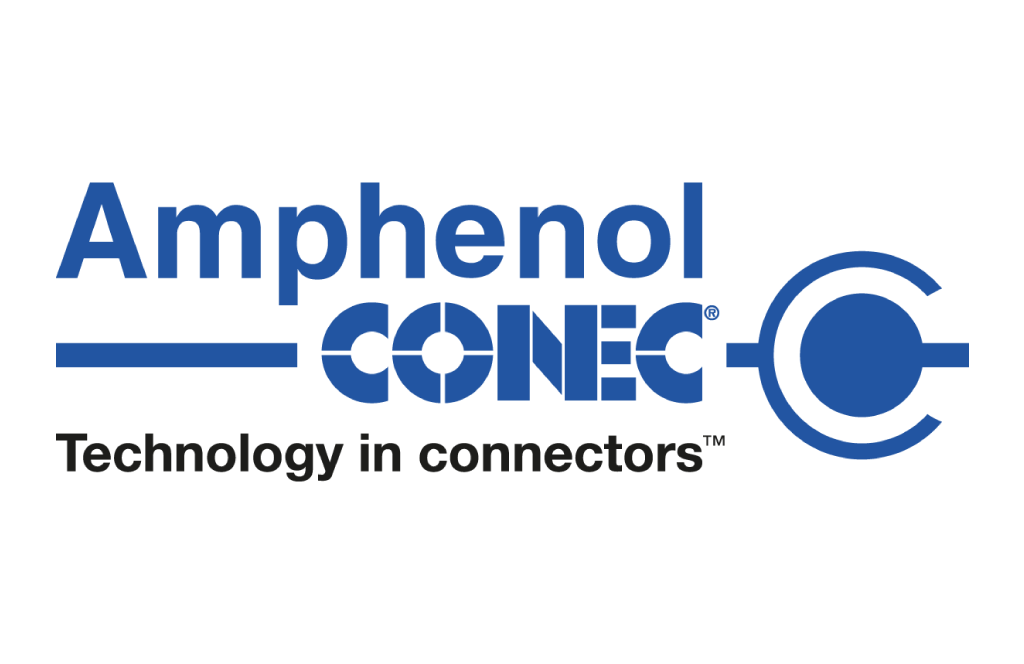 CONEC 社のロゴ