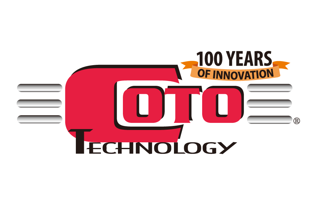 Coto Technology のロゴ
