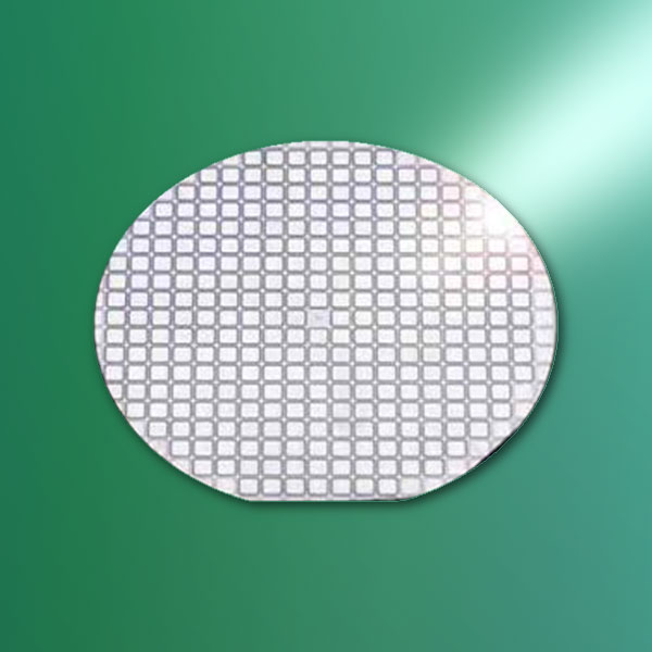 EnerChip™ ベアダイのイメージ EnerChip™ ベアダイのイメージ