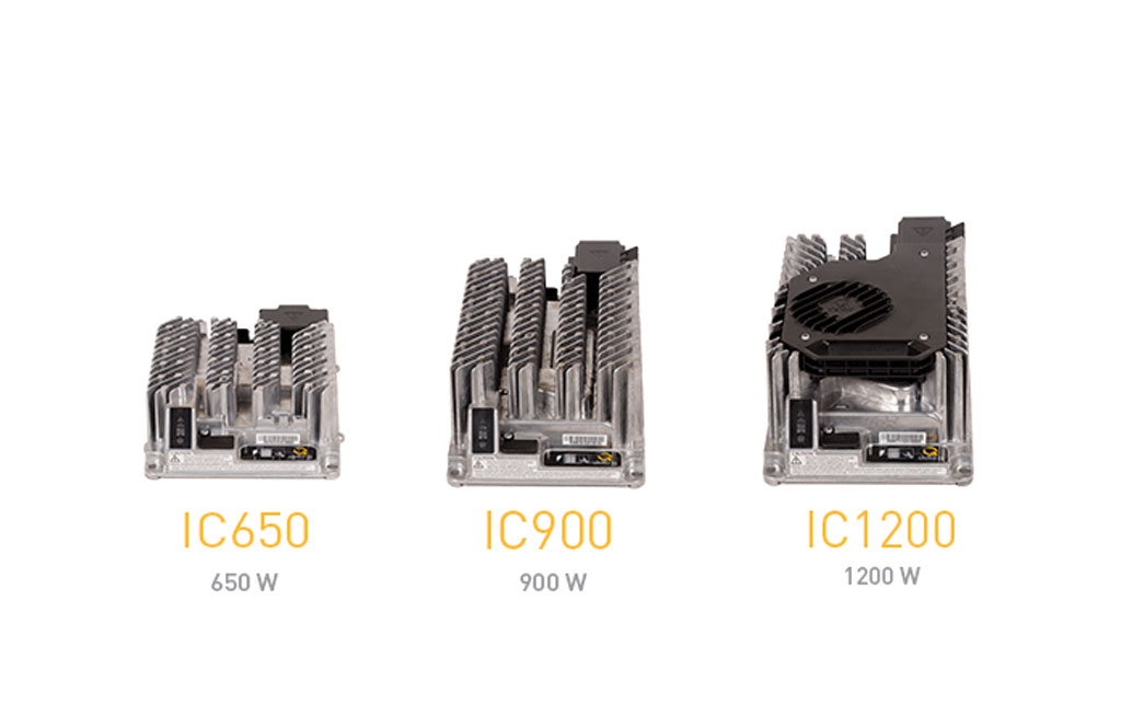 バッテリーチャージャー IC シリーズ バッテリーチャージャー IC シリーズ