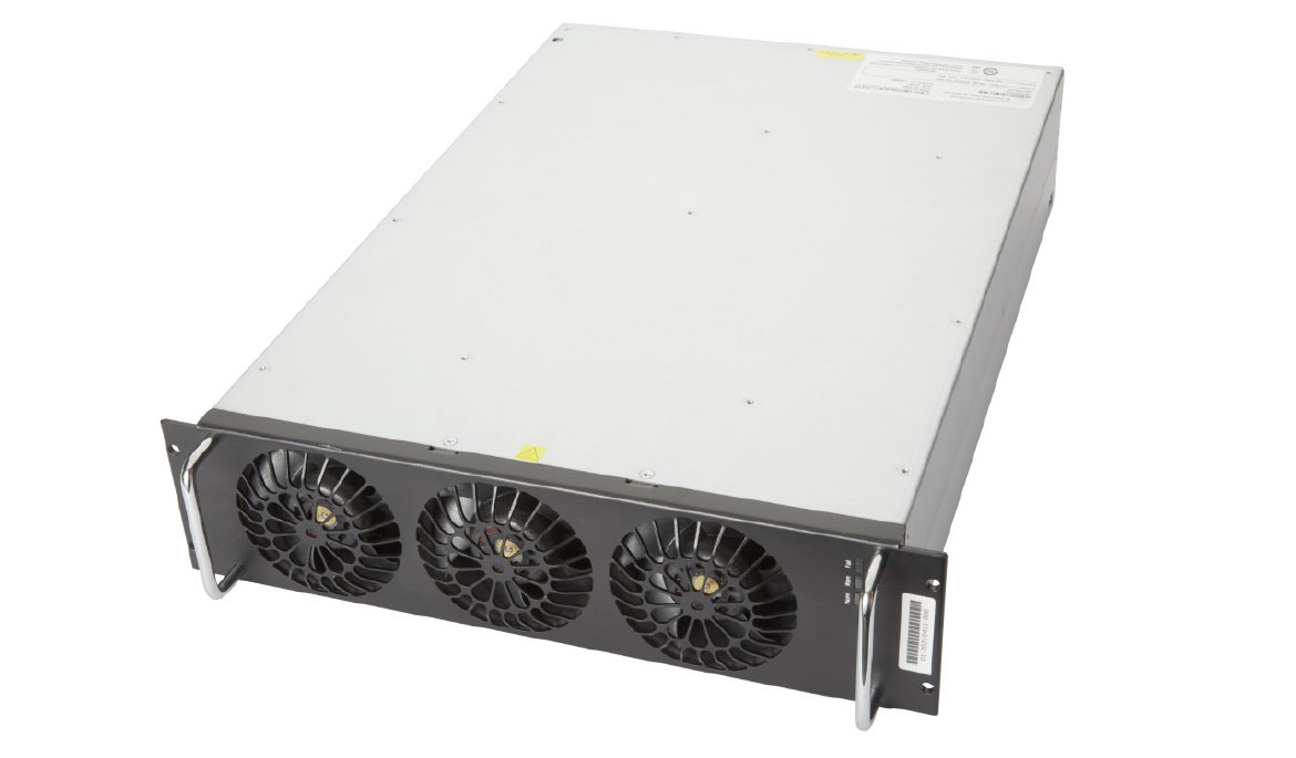 AC-DC 電源ユニット EV100/EV101 AC-DC 電源ユニット EV100/EV101