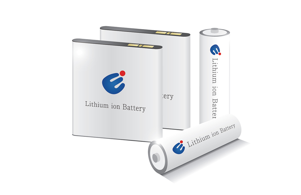 コネクター製品のイメージ写真