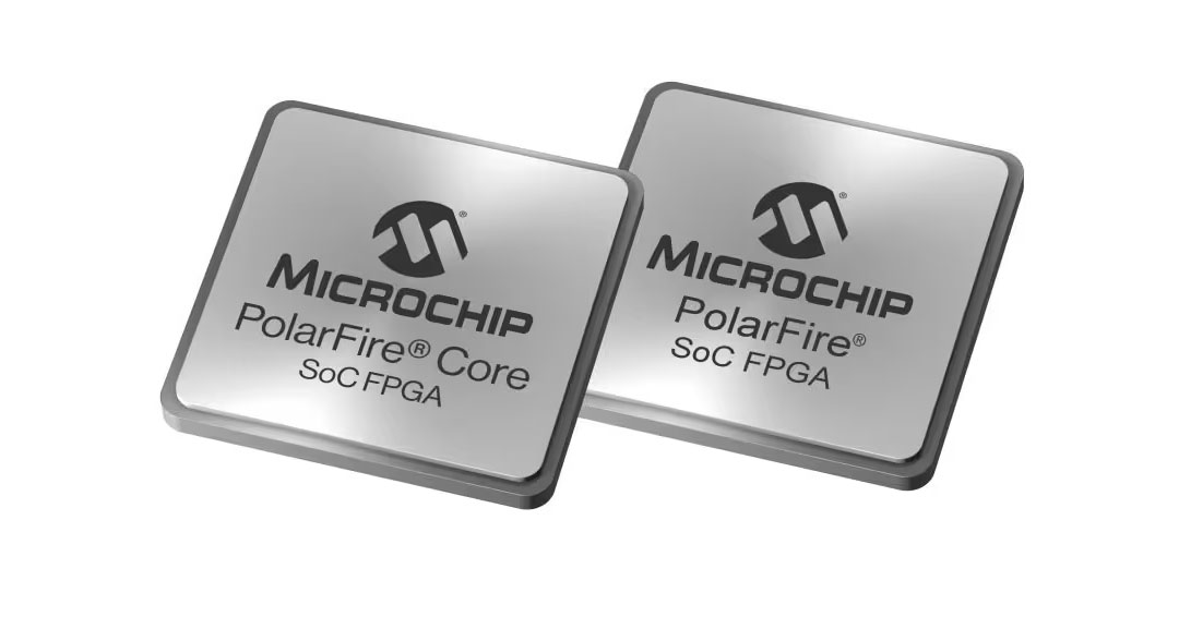 「Number 24：産業機器における FPGA 選定の判断軸 ～マイコンとの違いと導入課題～（FPGA デザインノート 第１回）」を読む