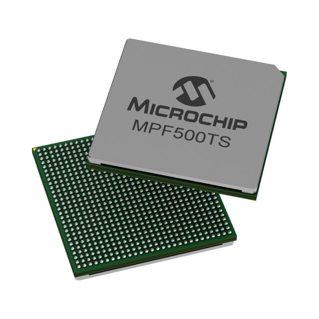 不揮発性FPGAが実現する設計革新 ～PolarFire FPGAの5大特徴～（FPGA デザインノート 第２回）