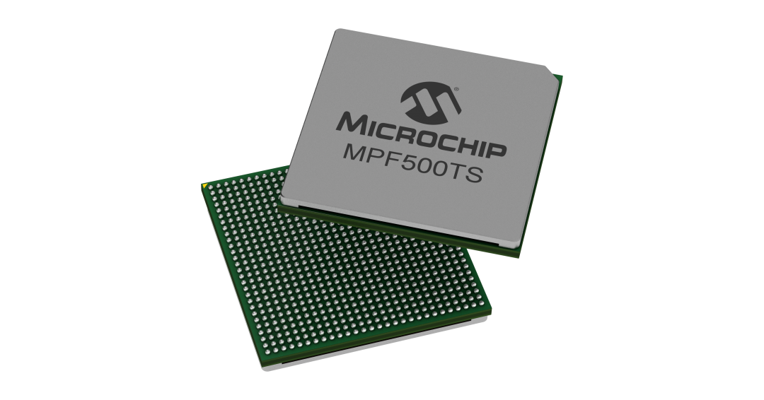 「Number 25：不揮発性 FPGA が実現する設計革新 ～ PolarFire FPGAの5大特徴 ～（FPGA デザインノート 第２回）」を読む