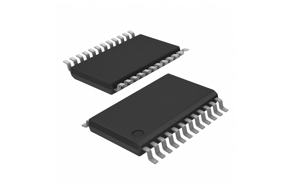 GPIO エクスパンダ XRA120x/XRA140x シリーズ GPIO エクスパンダ XRA120x/XRA140x シリーズ