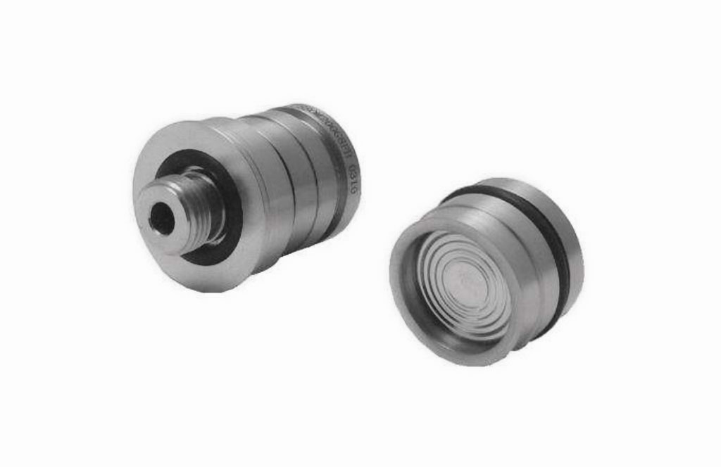 ステンレス鋼圧力センサ SSO シリーズ ステンレス鋼圧力センサ SSO シリーズ