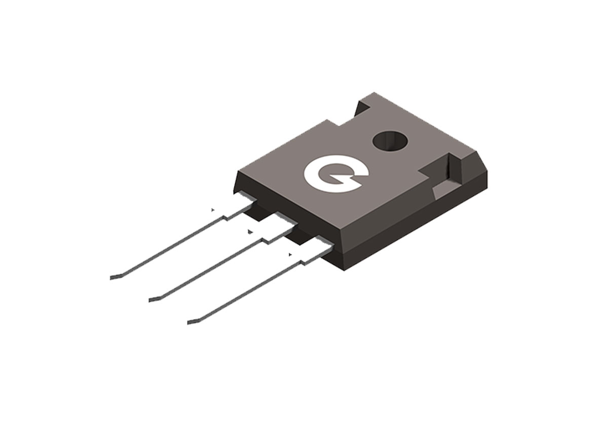 IGBT