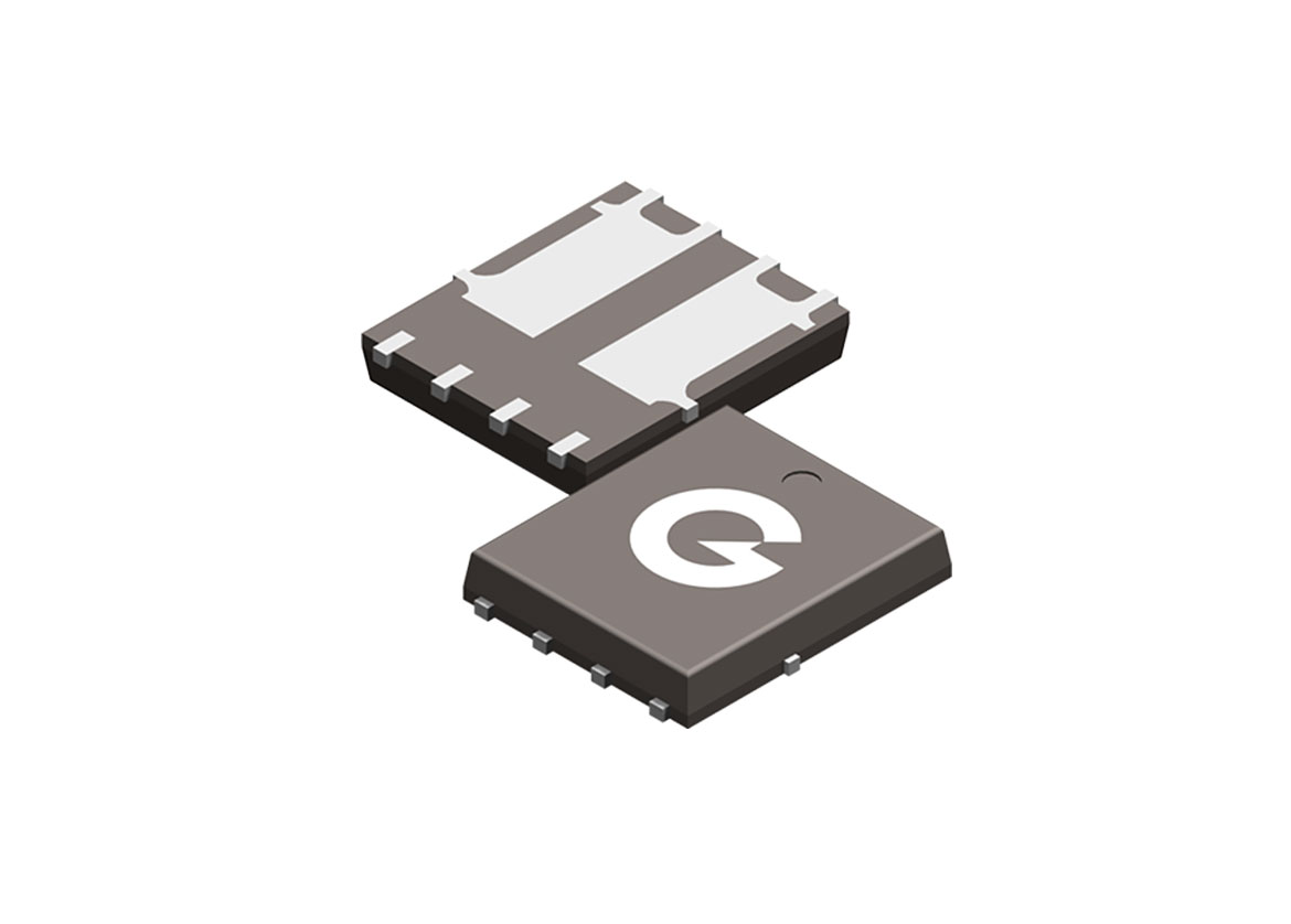 MOSFET