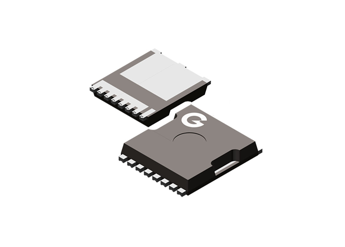 SiC Device