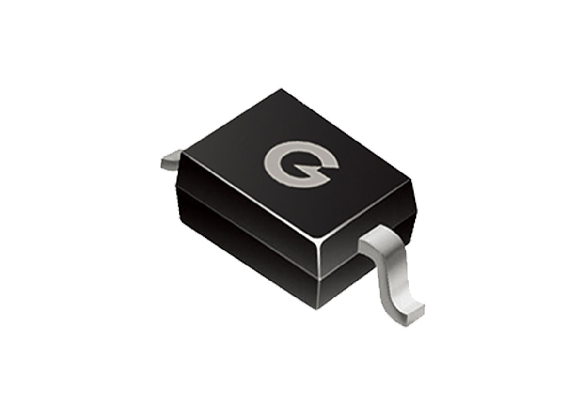 Transistors