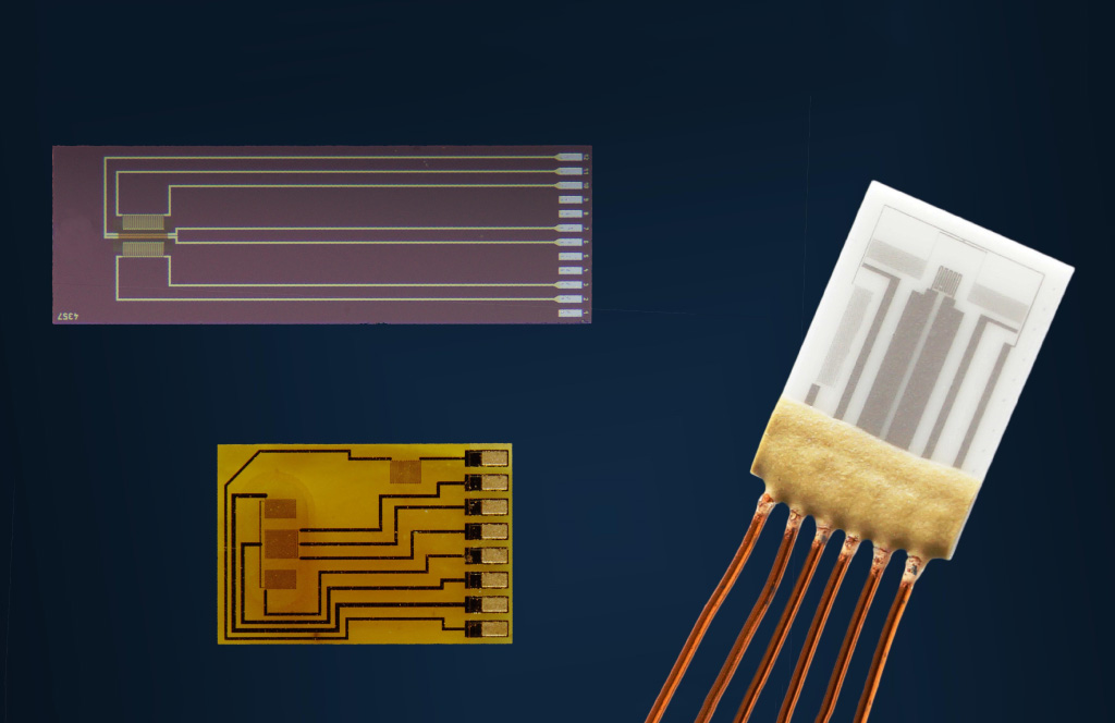 流量センサ SFS/FS2 シリーズ 製品イメージ 流量センサ SFS/FS2 シリーズ 製品イメージ