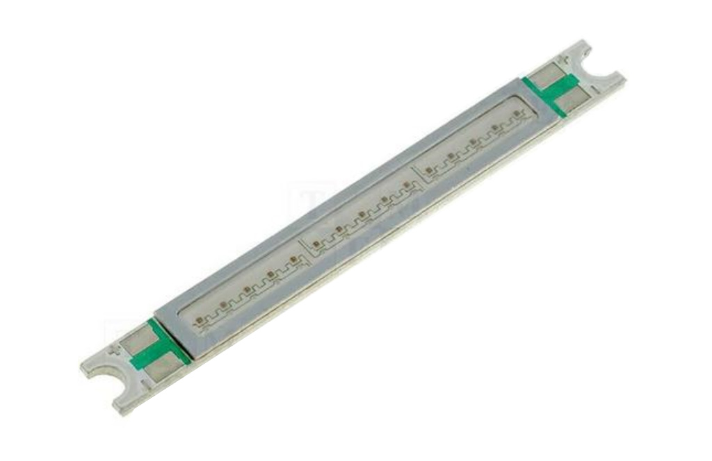 高輝度 LED KASL-4805 シリーズ 高輝度 LED KASL-4805 シリーズ