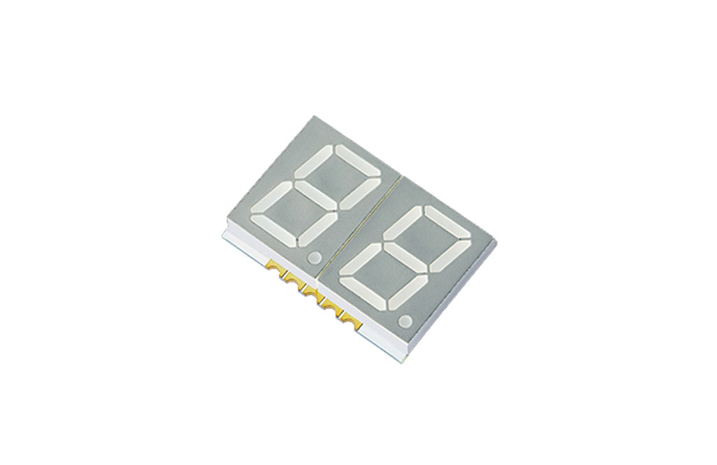表面実装 ディスプレイ LED 表面実装 ディスプレイ LED