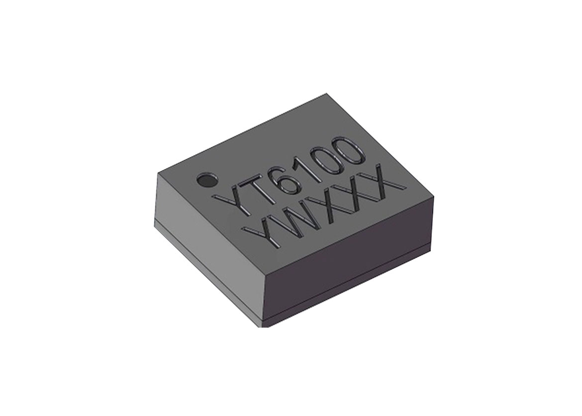900W ~ 1.2kW充電器