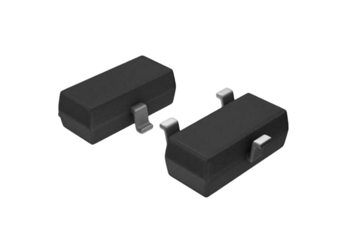 900W~1.2kW充電器