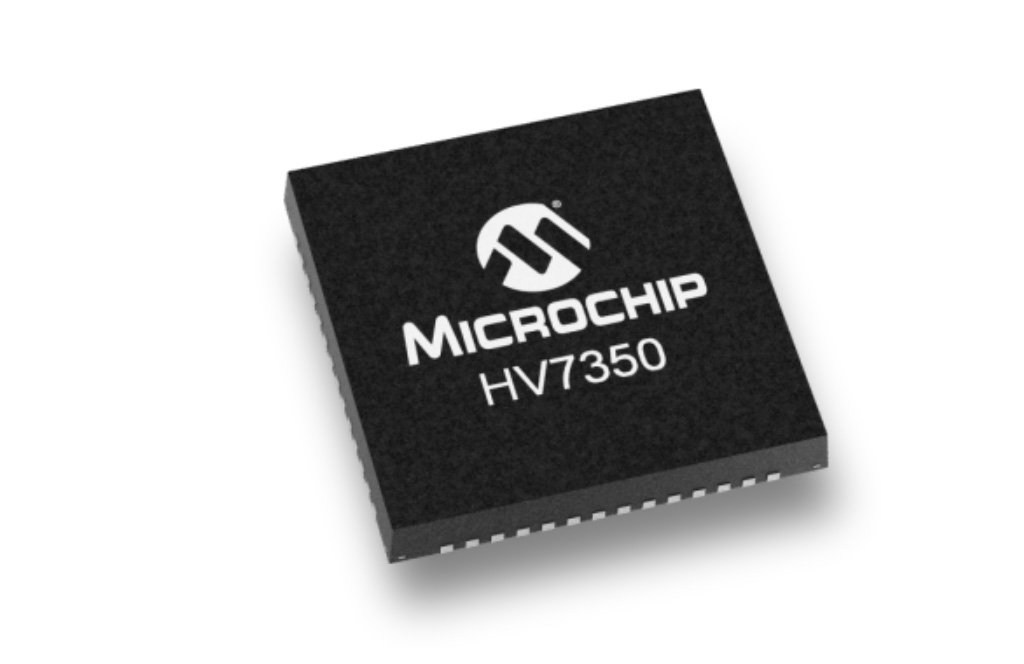 高速パルス発生器 HV7350 高速パルス発生器 HV7350