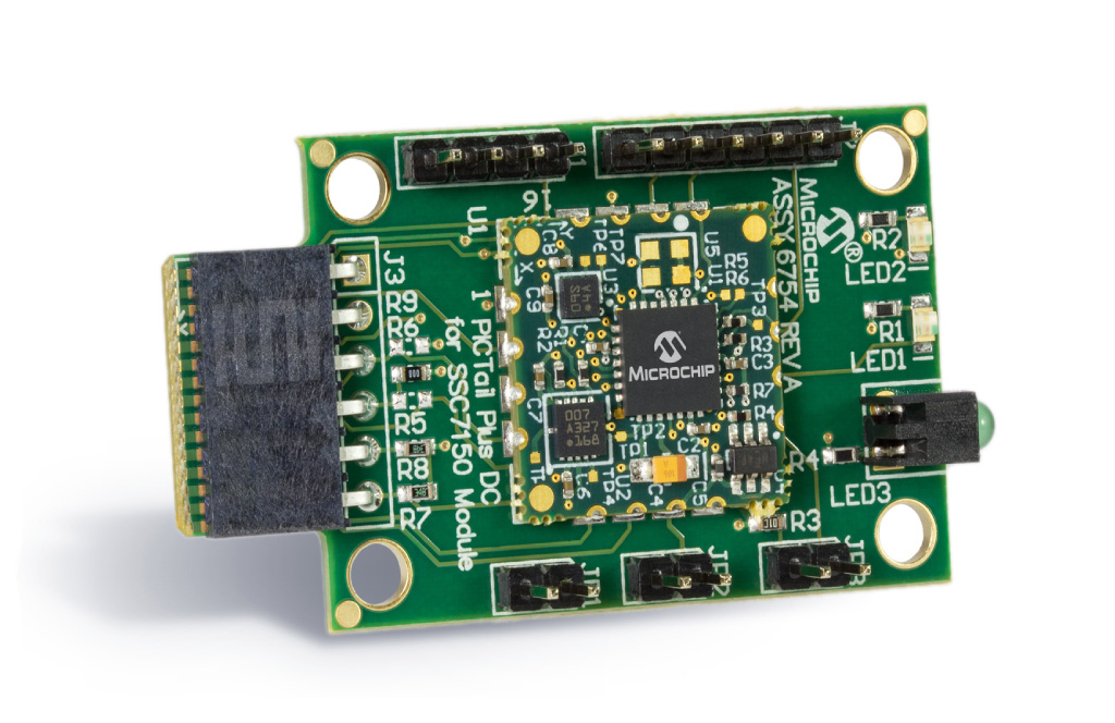 MM7150 モーション モジュール MM7150 モーション モジュール