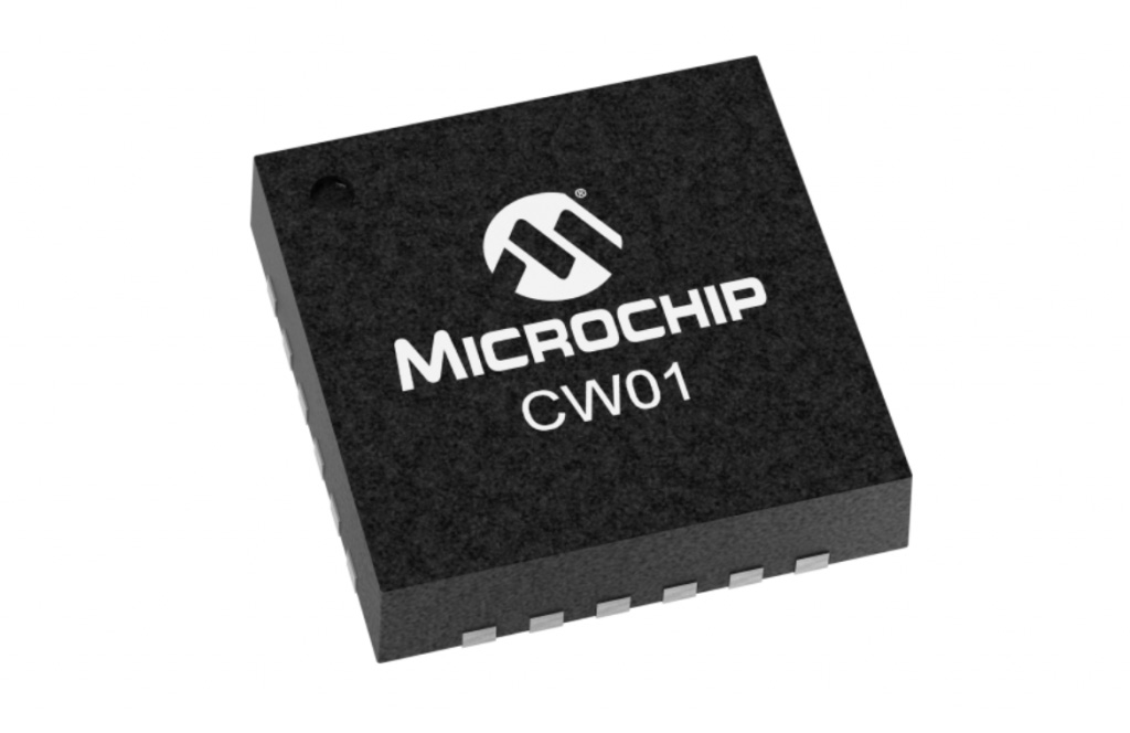 4ch ウエーブ トランスミッタ CW01 4ch ウエーブ トランスミッタ CW01