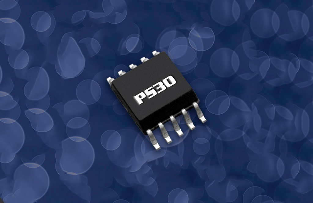 定電流 LED ドライバ PS30 定電流 LED ドライバ PS30