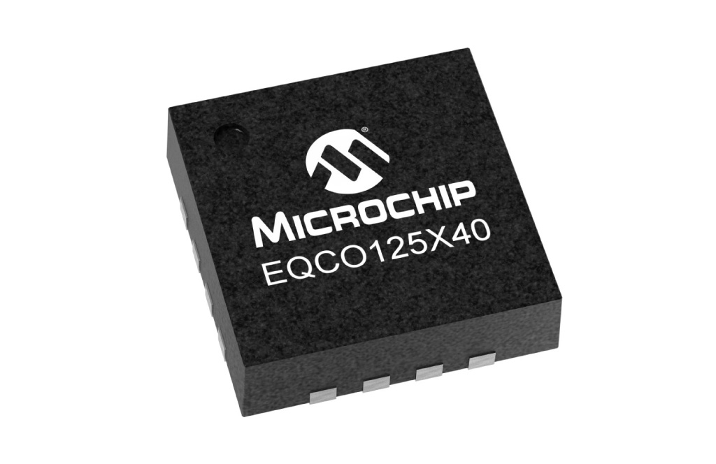 リピーターチップ EQCO125X40 製品イメージ リピーターチップ EQCO125X40 製品イメージ