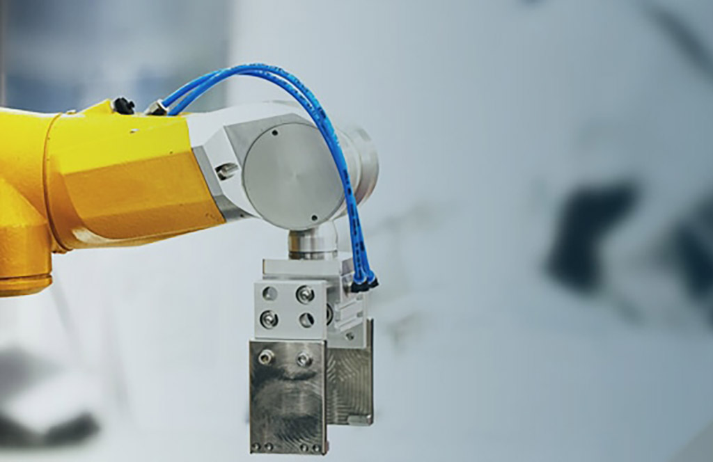ZERO Robot Cable シリーズ