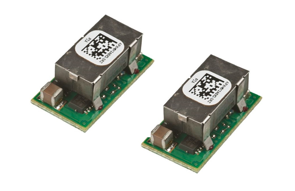 非絶縁 DC-DCコンバータ Austin Micro TLynx 非絶縁 DC-DCコンバータ Austin Micro TLynx