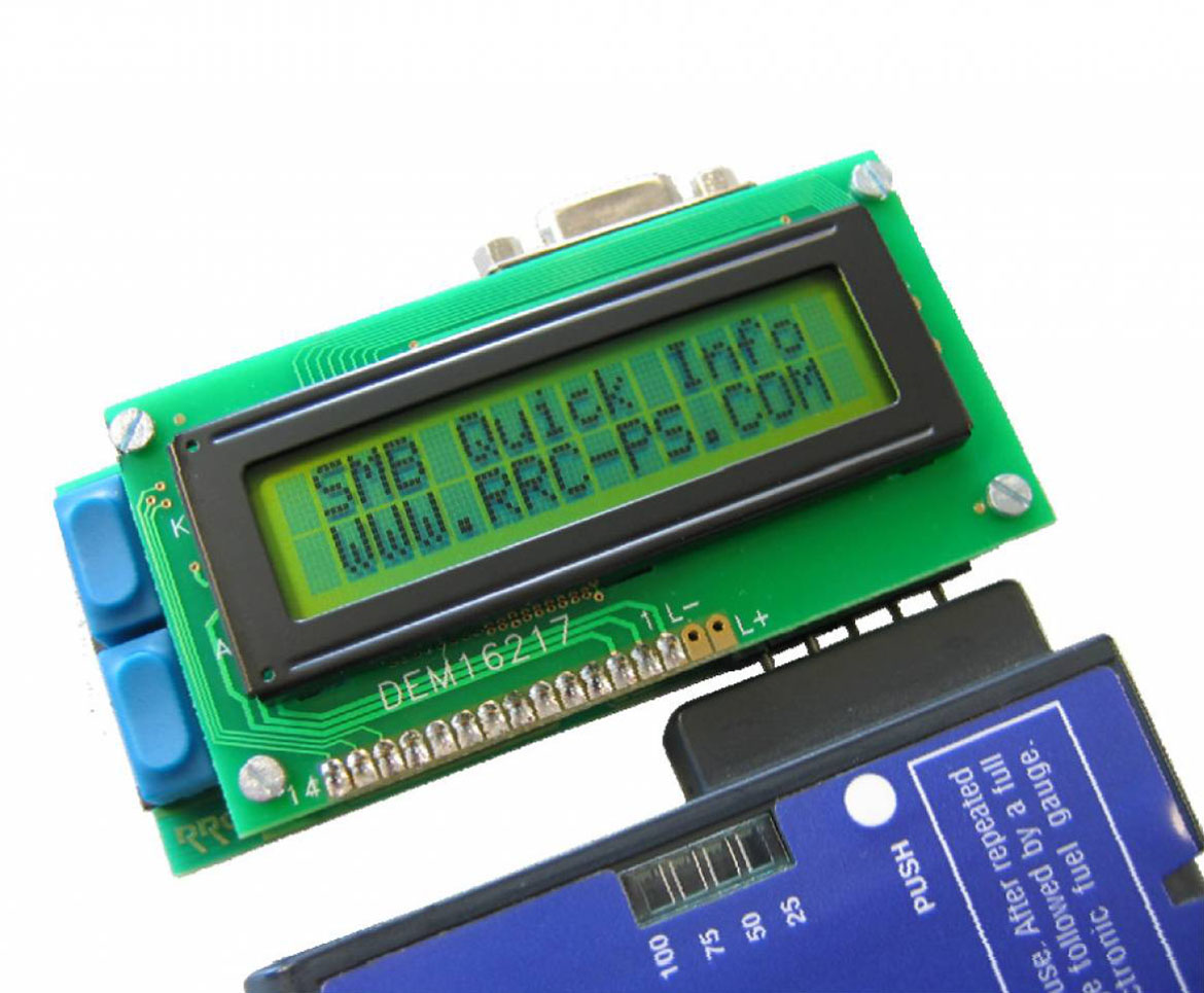 RRC20xx シリーズ用 SMBus 対応ガスゲージ RRC20xx シリーズ用 SMBus 対応ガスゲージ