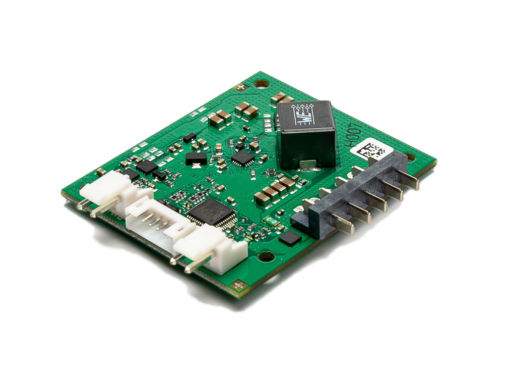POWERPAQ 専用充電器 POWERPAQ 専用充電器