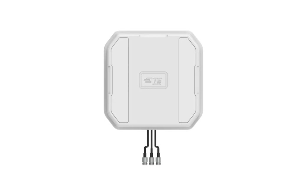 ワイヤレスアクセス指向性アンテナ RP20 プロ 5G/4G ワイヤレスアクセス指向性アンテナ RP20 プロ 5G/4G