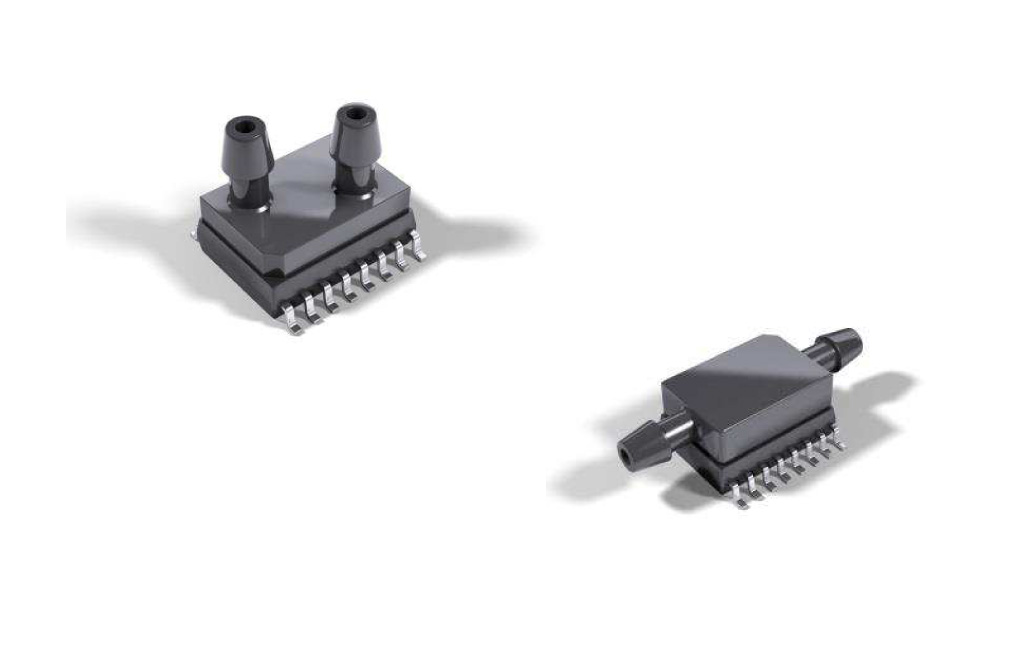 TE Connectivity SM9000 シリーズ製品イメージ TE Connectivity SM9000 シリーズ製品イメージ