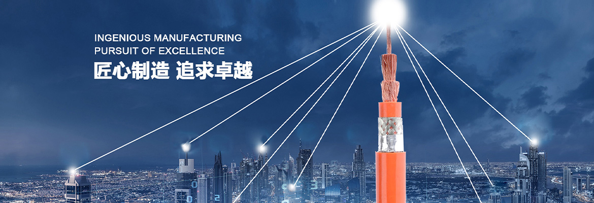 XINYA Electronic ケーブル製品