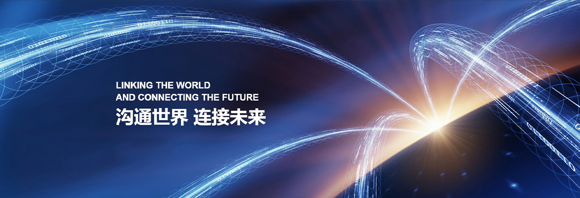 XINYA Electronic ケーブル製品