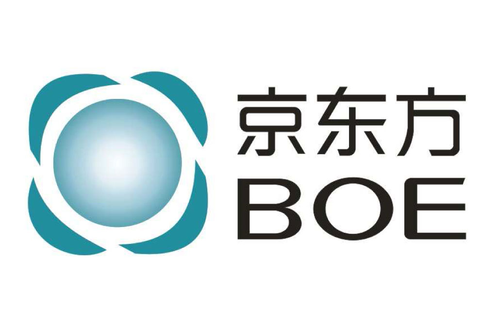 ZBOE 社のロゴ