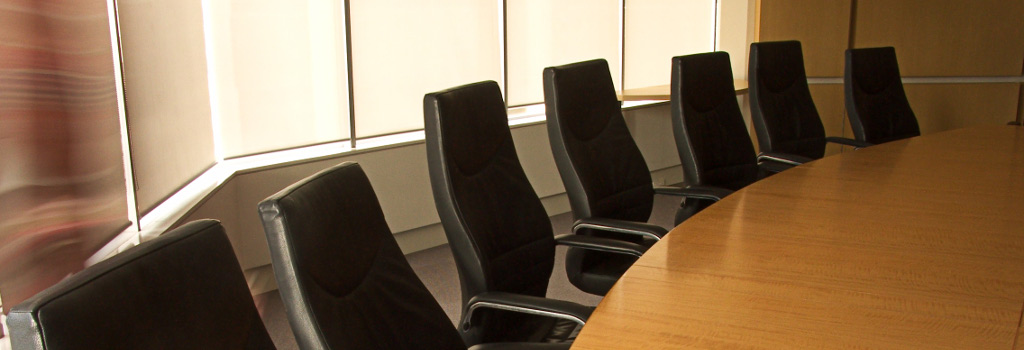 会社概要のイメージ画像 会社概要のイメージ画像