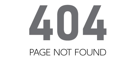 Page Not Found 404 Error image Page Not Found 404 Error image