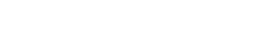 Global Electronics Corporation