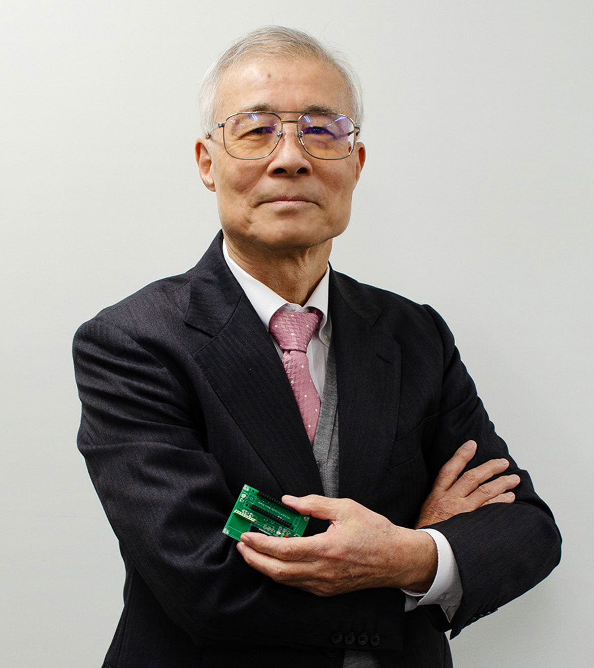 講師プロフィール