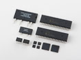 半導体製品