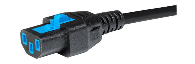 コードセット SC54C13KS シリーズ コードセット SC54C13KS シリーズ
