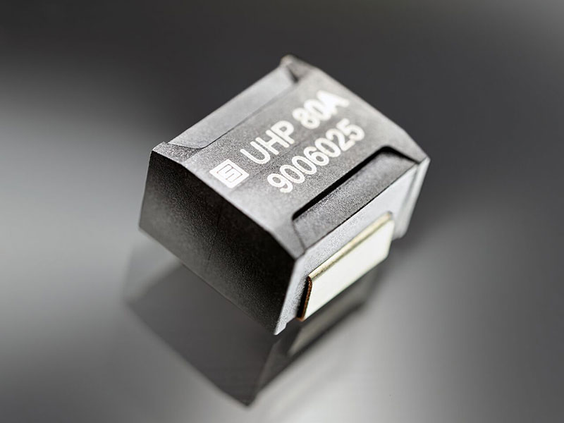 UHP シリーズ製品イメージ UHP シリーズ製品イメージ